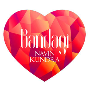 #product Bandagi Album